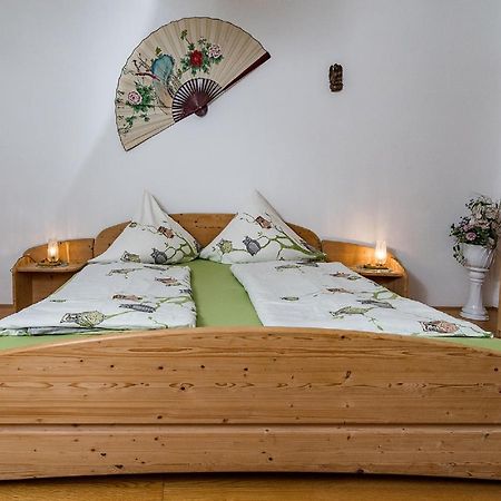 Eulenberghof Kraus Apartamento Altenkunstadt Exterior foto
