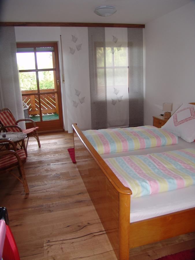 Eulenberghof Kraus Apartamento Altenkunstadt Exterior foto